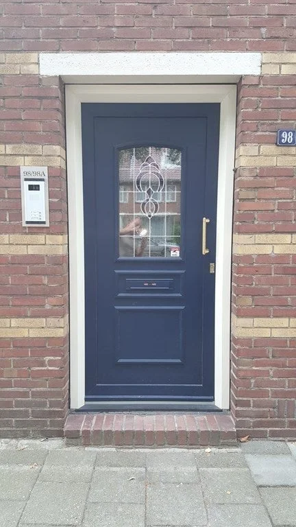Rental property 3