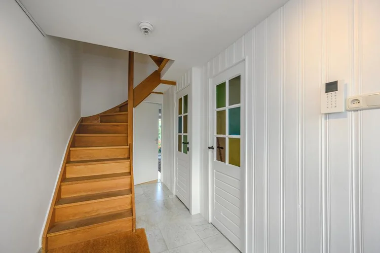 Rental property 3