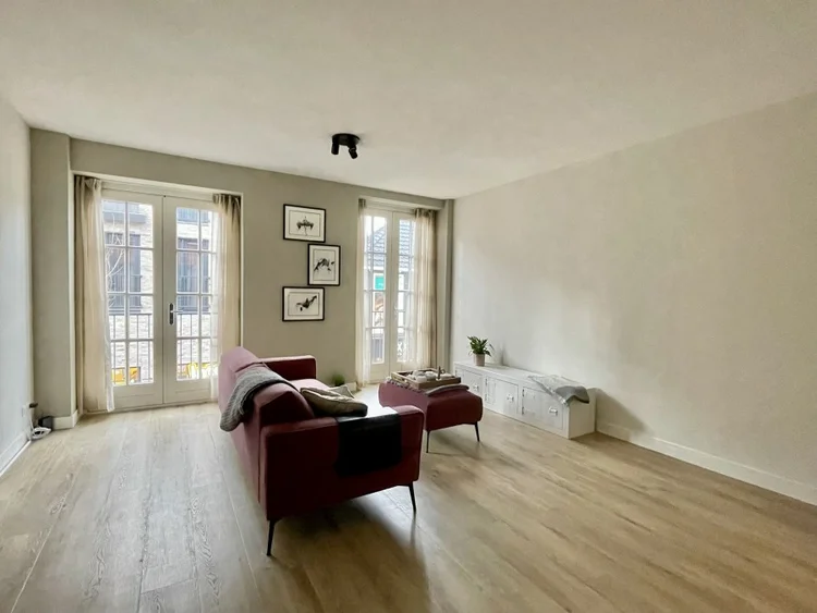 Rental property 3