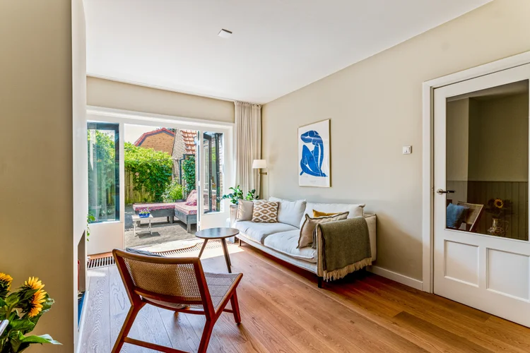 Rental property 3