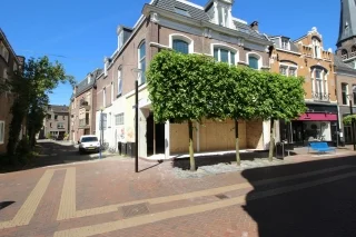 Rental property 3