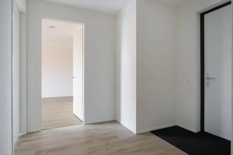 Rental property 3