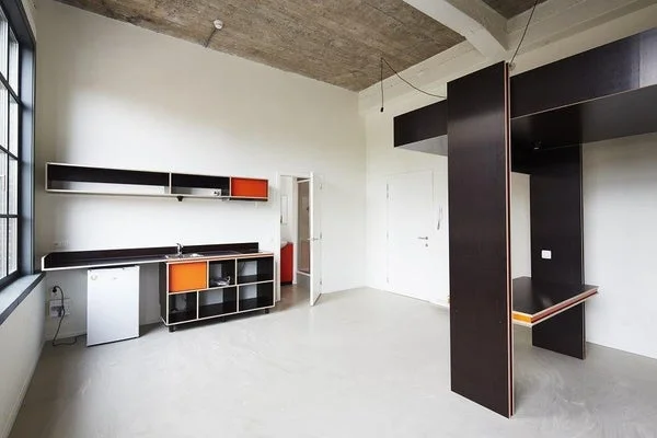 Rental property 3