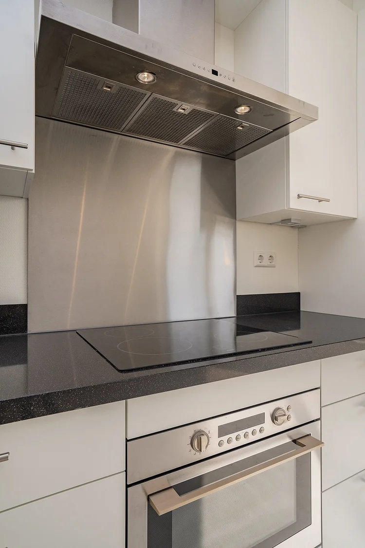 Rental property 3
