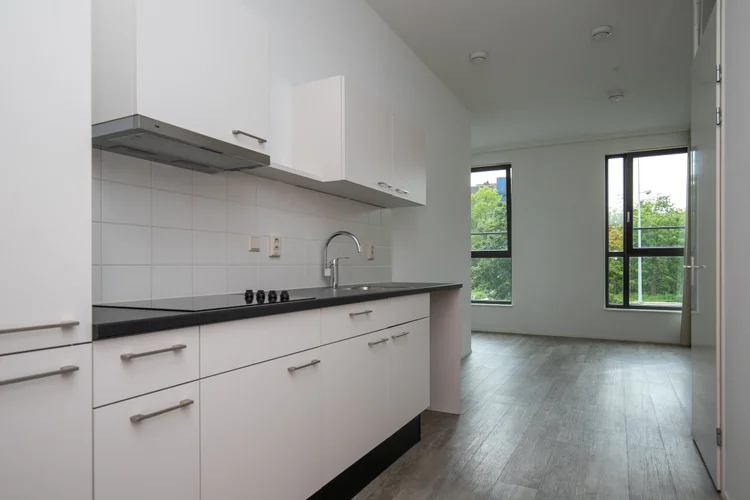 Rental property 3