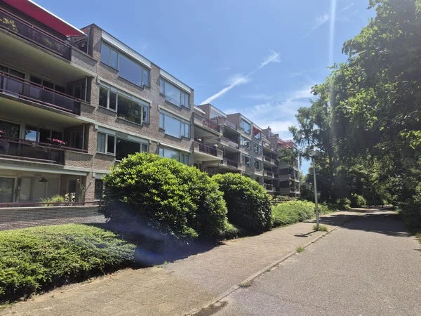 Rental property 3