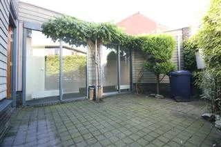 Rental property 3