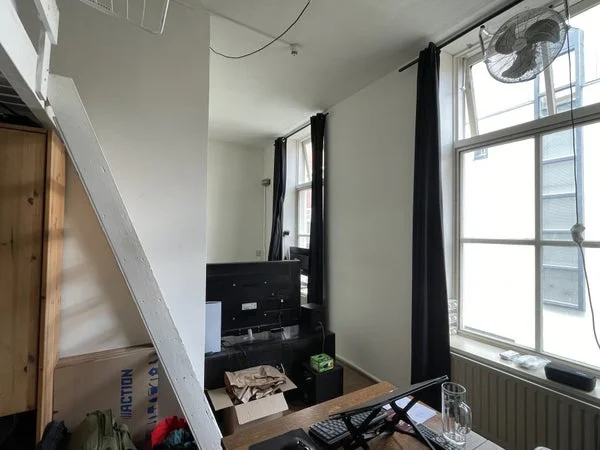 Rental property 3