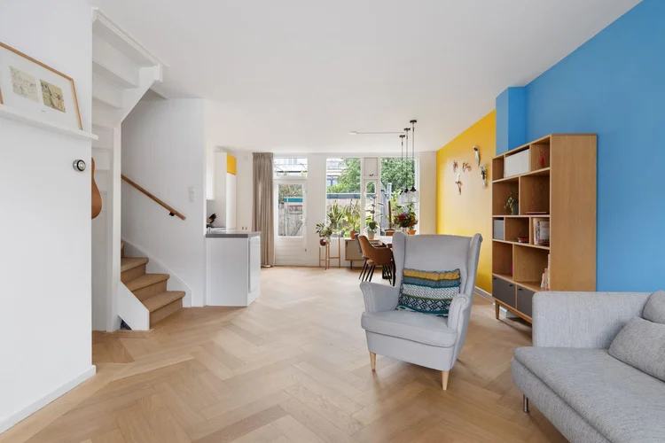 Rental property 3