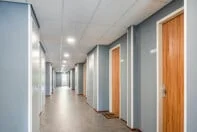 Rental property 3