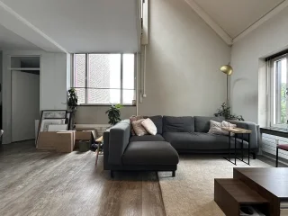 Rental property 3