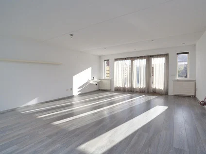 Rental property 3