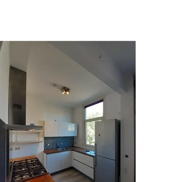 Rental property 3