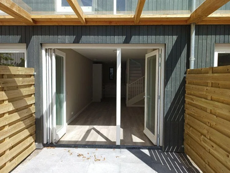 Rental property 3