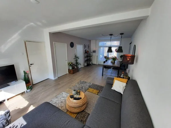 Rental property 3
