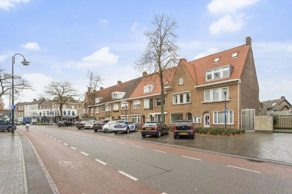 Rental property 3