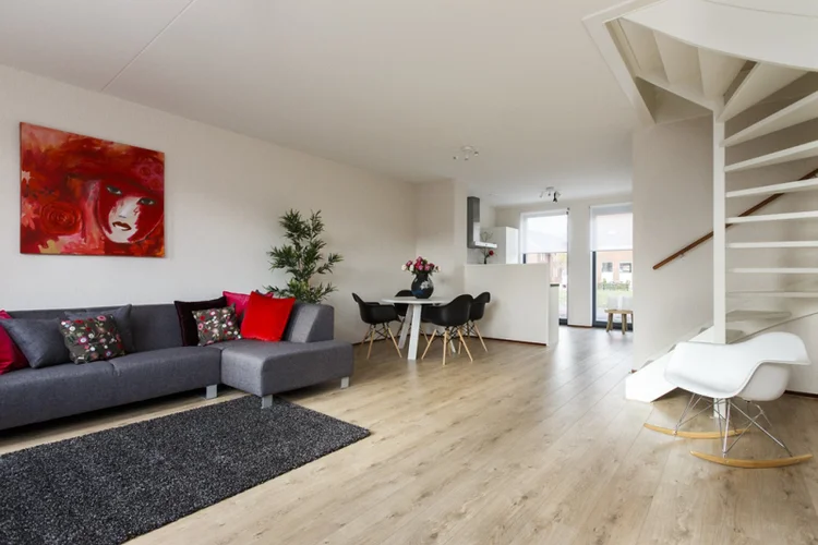Rental property 3