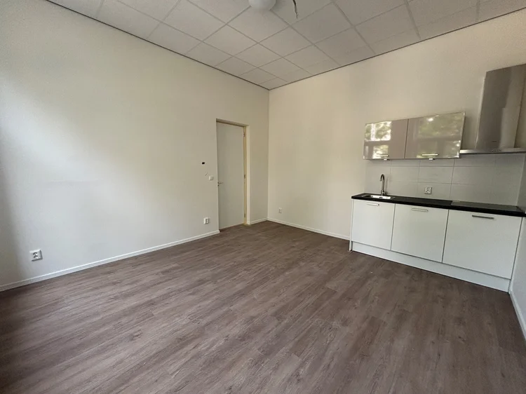 Rental property 3