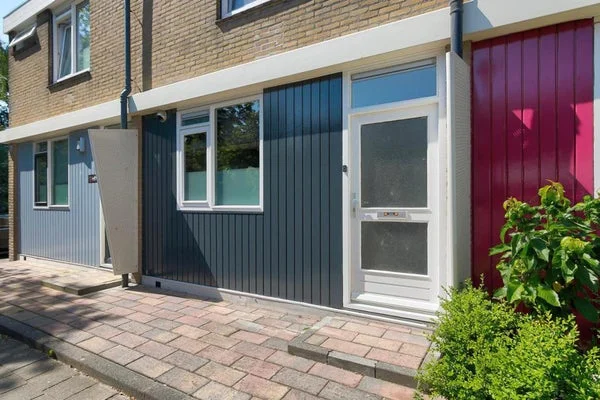 Rental property 3