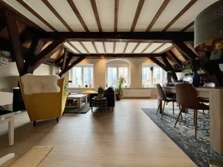 Rental property 3