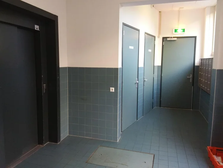 Rental property 3
