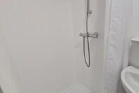 Rental property 3