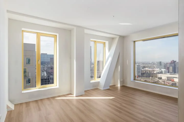 Rental property 3