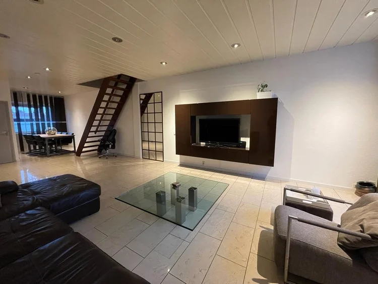 Rental property 3