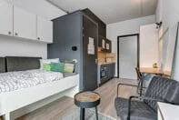 Rental property 3