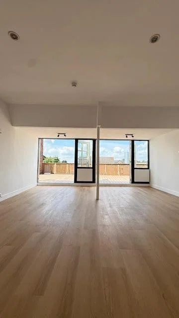 Rental property 3