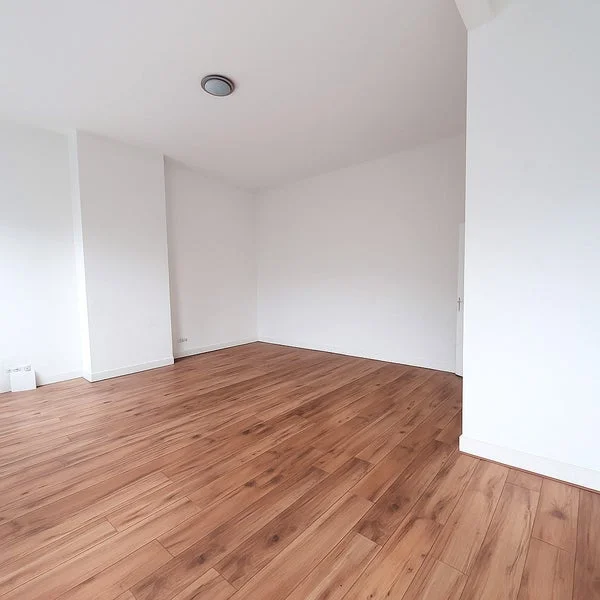 Rental property 3