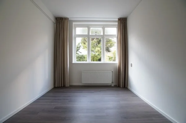 Rental property 3