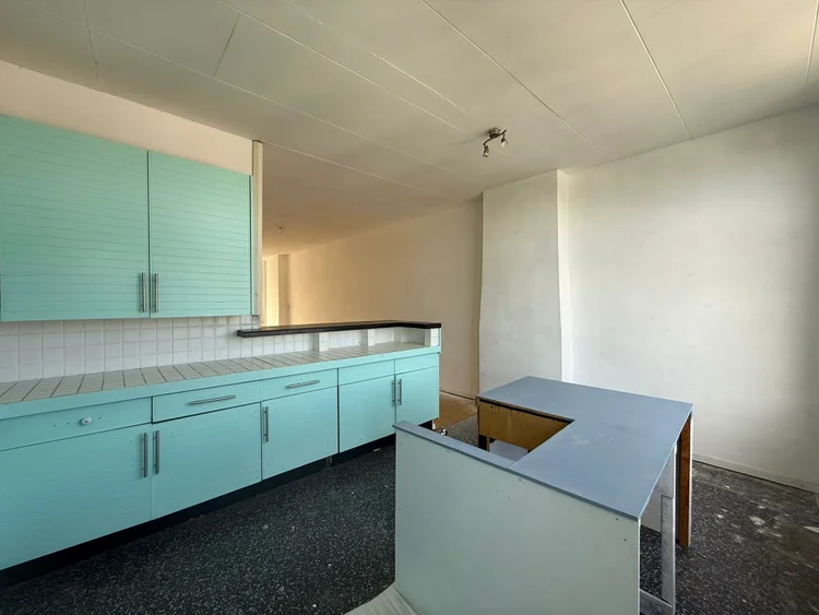 Rental property 3