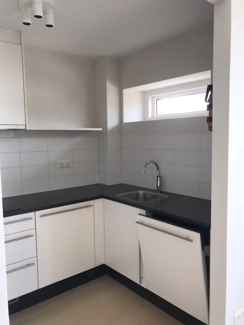Rental property 3