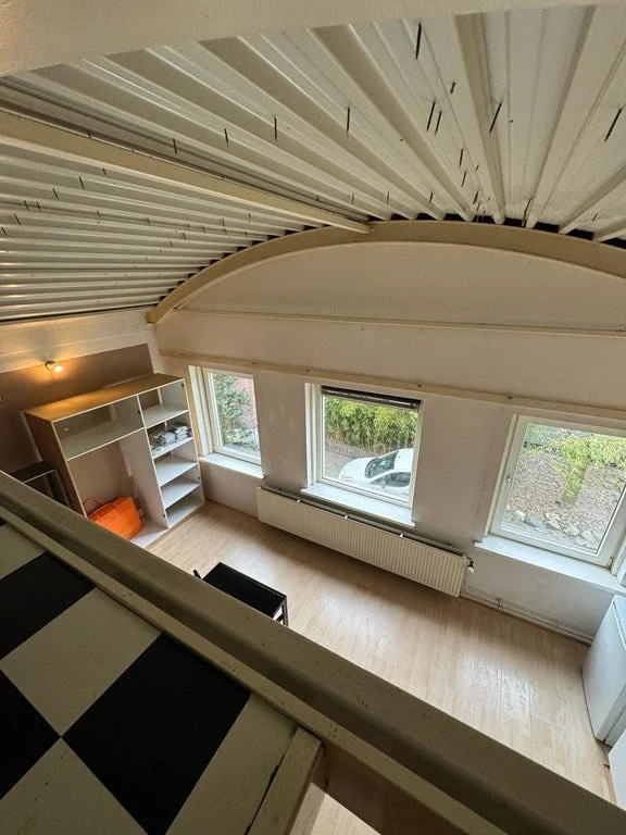 Rental property 3
