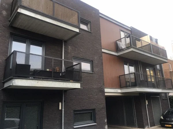 Rental property 3