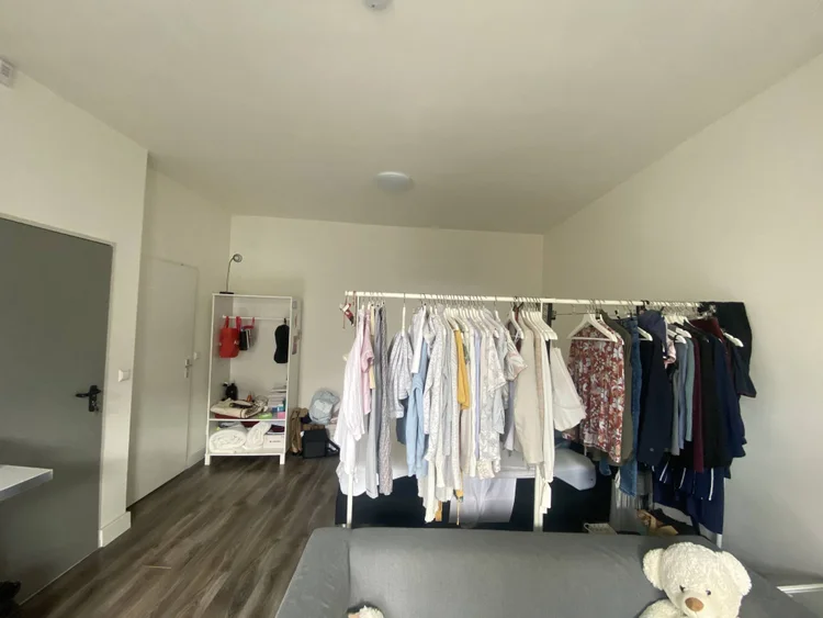 Rental property 3