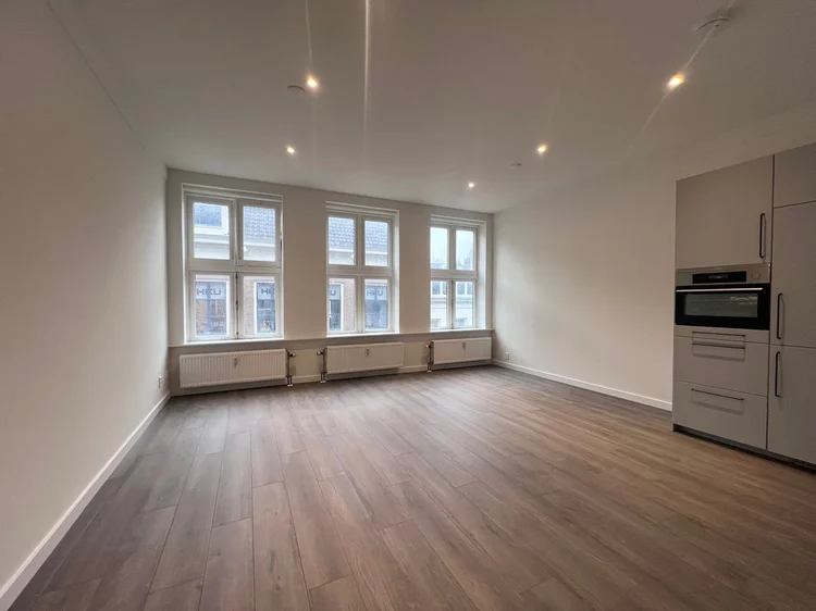 Rental property 3