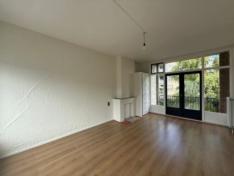 Rental property 3