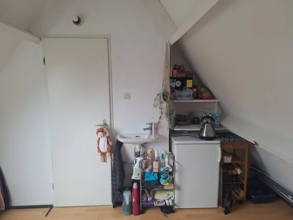 Rental property 3