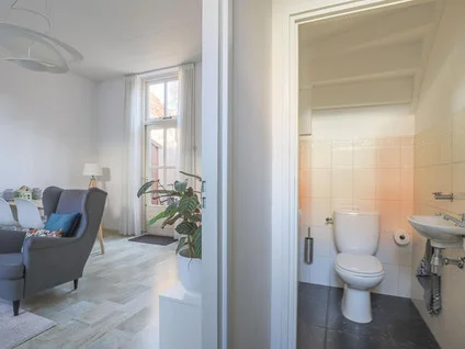 Rental property 3