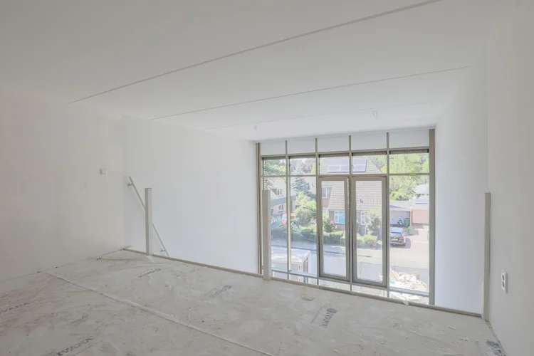 Rental property 3