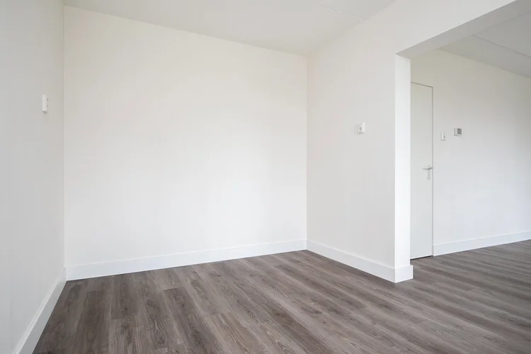 Rental property 3