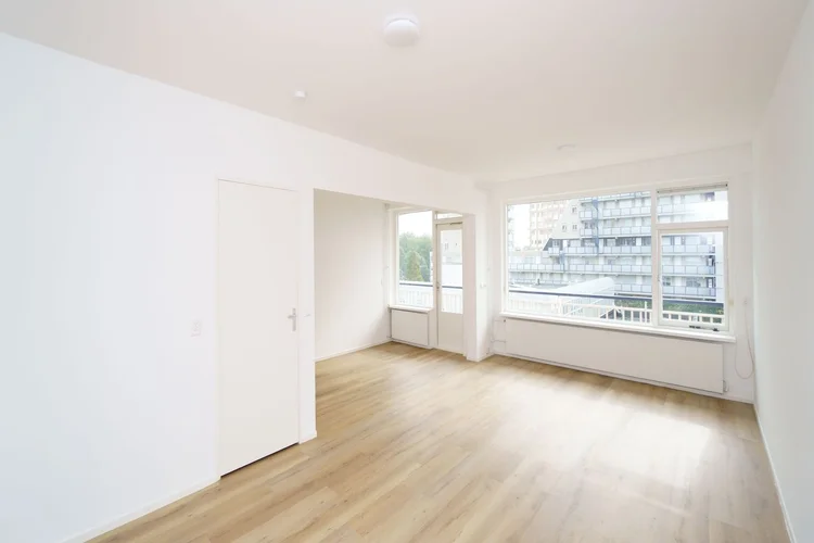 Rental property 3