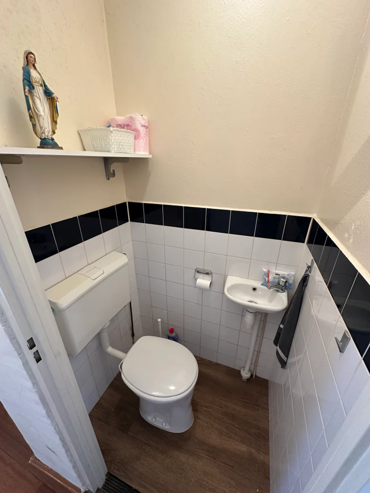 Rental property 3