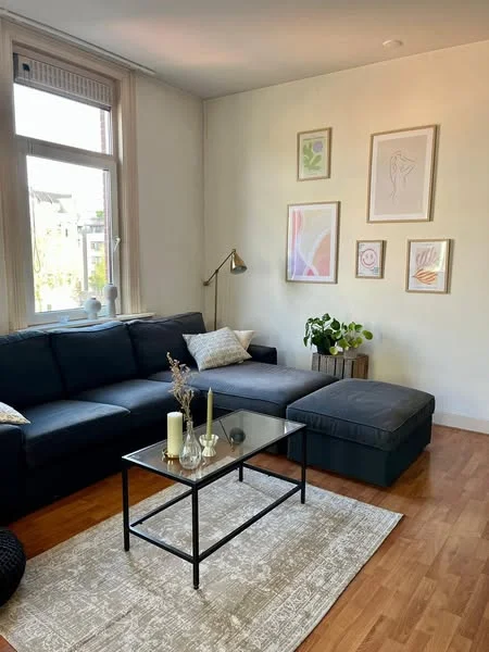 Rental property 3