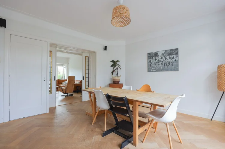 Rental property 3