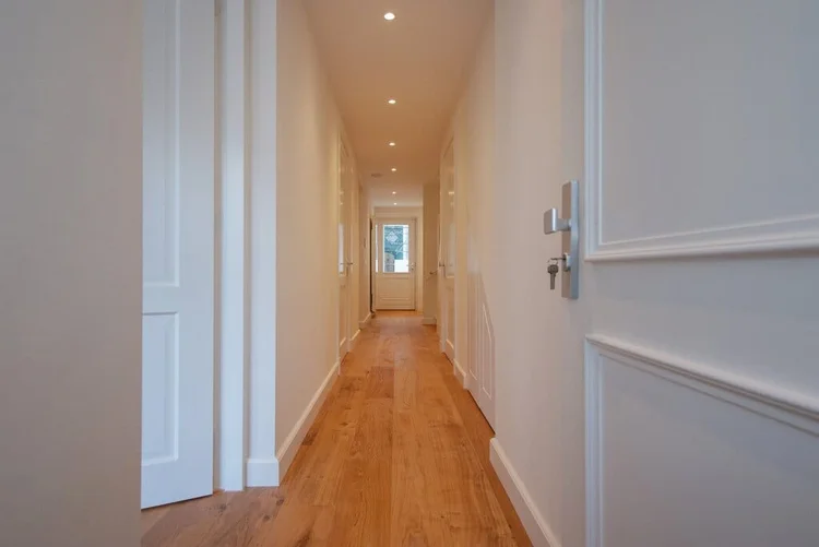Rental property 3