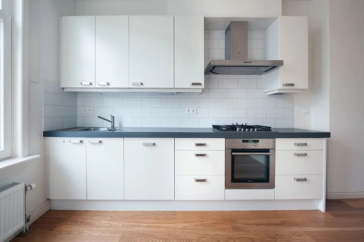 Rental property 3