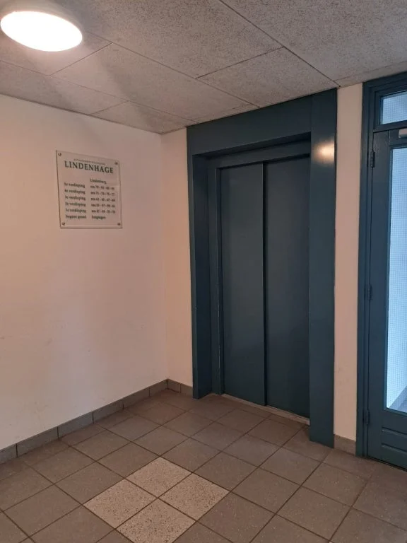 Rental property 3